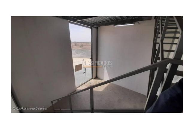 Locales y Bodegas, Venta, Barranquilla - $5.000.000.000