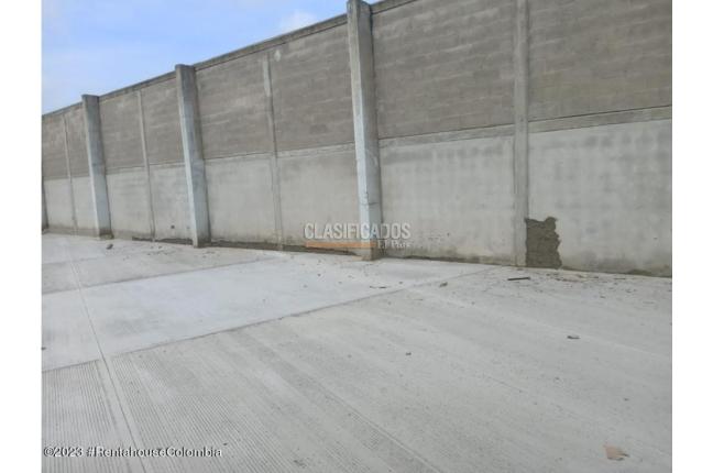 Locales y Bodegas, Venta, Barranquilla - $5.000.000.000