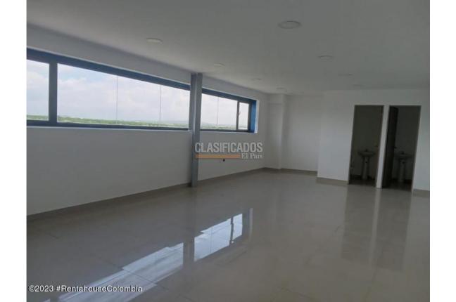 Locales y Bodegas, Venta, Barranquilla - $5.000.000.000