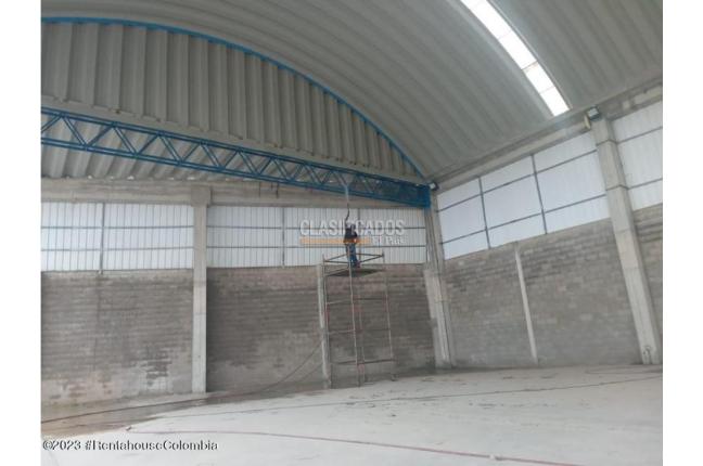 Locales y Bodegas, Venta, Barranquilla - $5.000.000.000