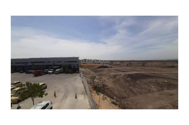 Locales y Bodegas, Venta, Barranquilla - $5.000.000.000