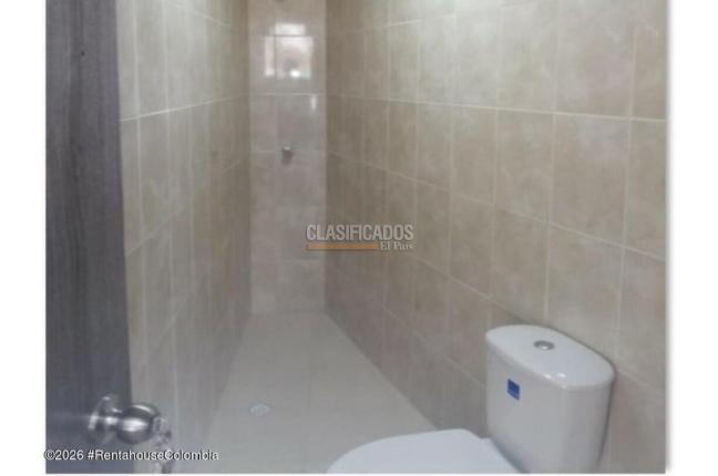 Locales y Bodegas, Venta, Barranquilla - $5.000.000.000