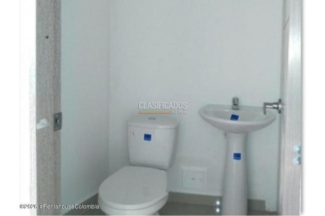 Locales y Bodegas, Venta, Barranquilla - $5.000.000.000