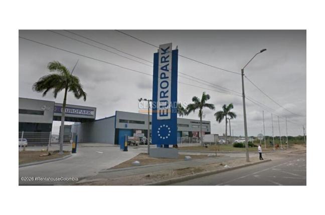 Locales y Bodegas, Venta, Barranquilla - $5.000.000.000