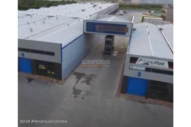 Locales y Bodegas, Venta, Barranquilla - $5.000.000.000