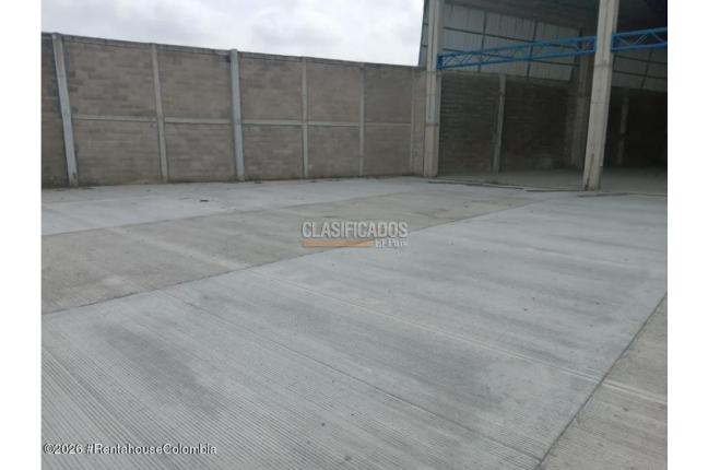 Locales y Bodegas, Venta, Barranquilla - $5.000.000.000