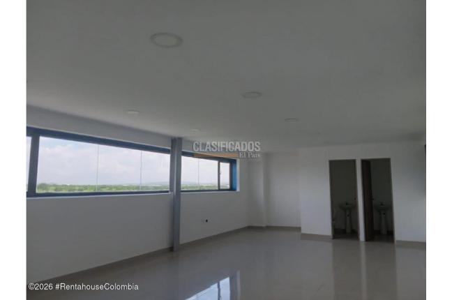 Locales y Bodegas, Venta, Barranquilla - $5.000.000.000