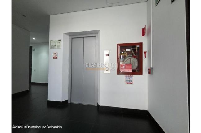 Oficinas y Consultorios, Venta, Bogotá - $250.000.000