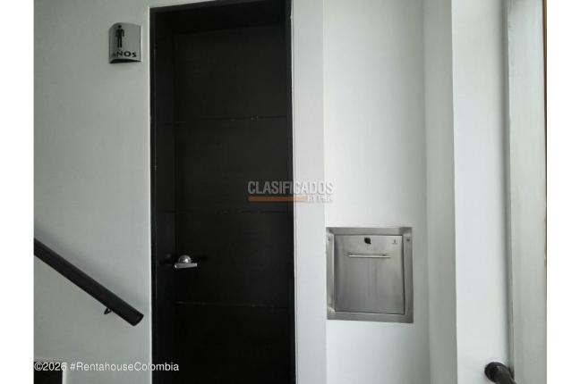 Oficinas y Consultorios, Venta, Bogotá - $250.000.000