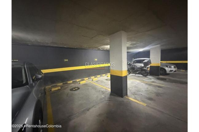 Oficinas y Consultorios, Venta, Bogotá - $250.000.000