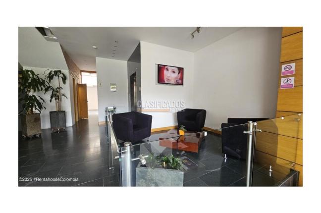 Apartamentos, Alquiler, Bogotá - $1.900.000