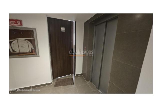 Apartamentos, Alquiler, Bogotá - $1.900.000
