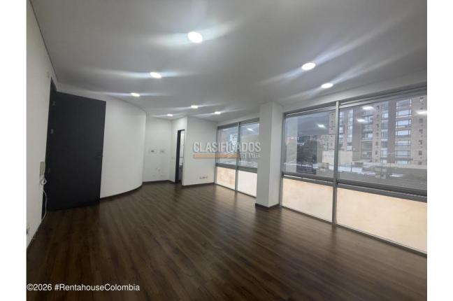 Oficinas y Consultorios, Alquiler, Bogotá - $2.200.000