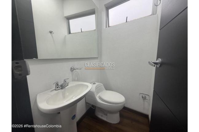 Oficinas y Consultorios, Alquiler, Bogotá - $2.200.000