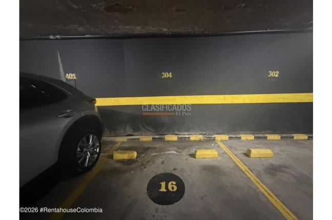 Oficinas y Consultorios, Alquiler, Bogotá - $2.200.000