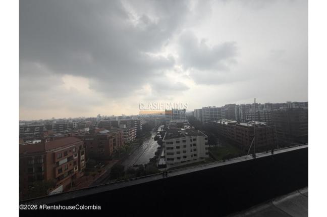 Oficinas y Consultorios, Alquiler, Bogotá - $2.200.000