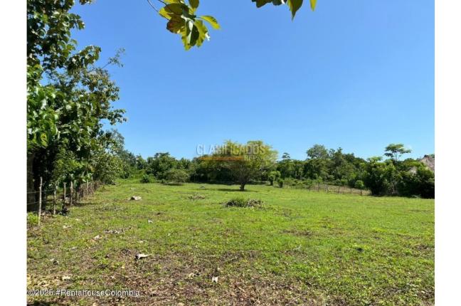 Lotes, Venta, Turbaco - $436.440.000