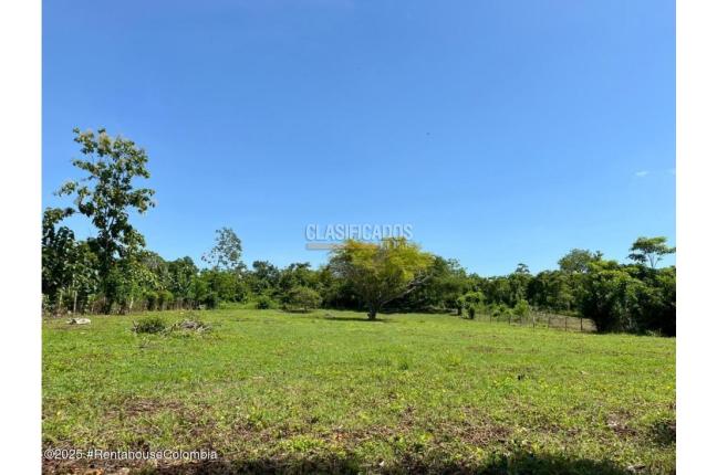 Lotes, Venta, Turbaco - $436.440.000