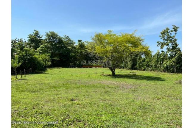 Lotes, Venta, Turbaco - $436.440.000