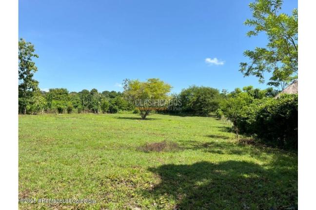 Lotes, Venta, Turbaco - $436.440.000