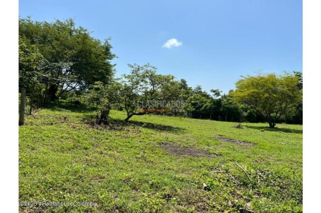 Lotes, Venta, Turbaco - $436.440.000