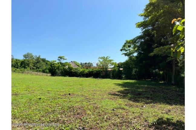 Lotes, Venta, Turbaco - $436.440.000