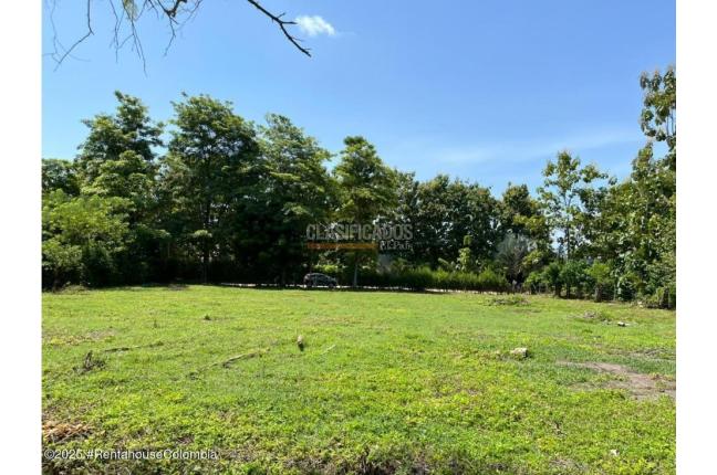 Lotes, Venta, Turbaco - $436.440.000