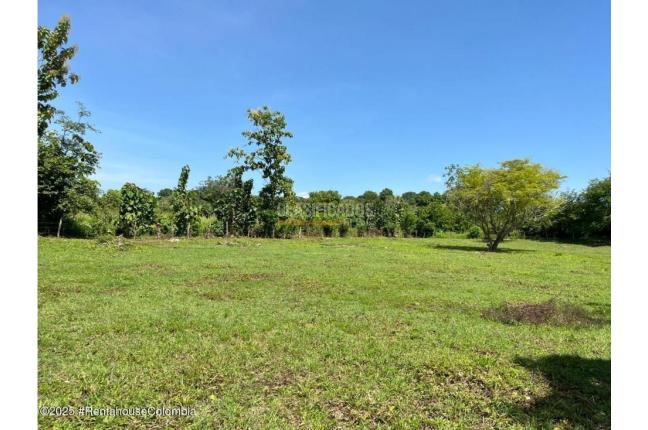 Lotes, Venta, Turbaco - $436.440.000