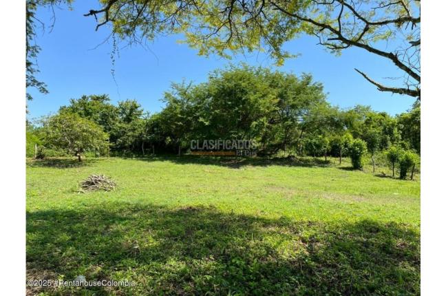 Lotes, Venta, Turbaco - $436.440.000