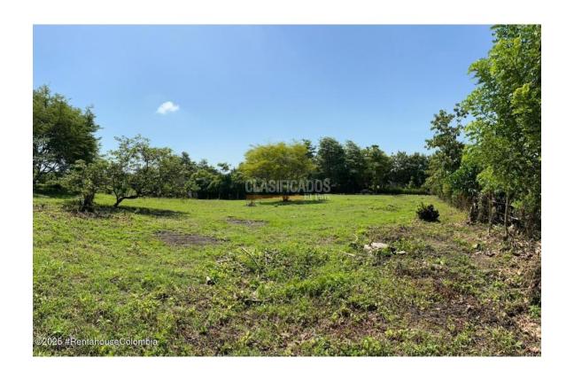 Lotes, Venta, Turbaco - $436.440.000