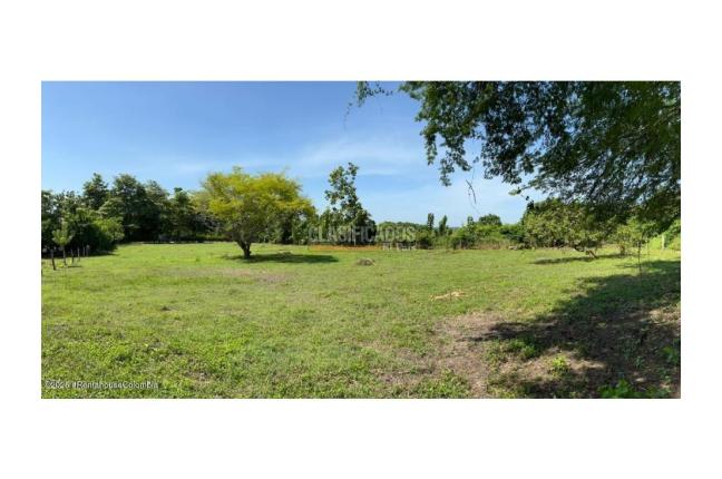 Lotes, Venta, Turbaco - $436.440.000