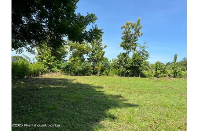 Lotes, Venta, Turbaco - $436.440.000