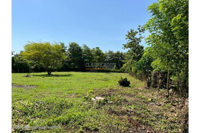 Lotes, Venta, Turbaco - $436.440.000