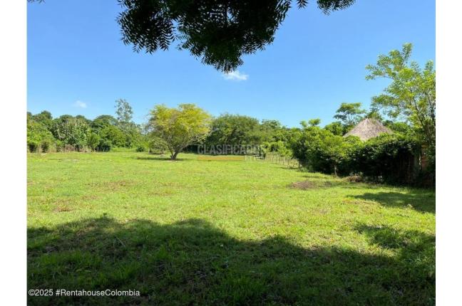 Lotes, Venta, Turbaco - $436.440.000