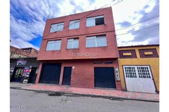Locales y Bodegas, Venta, Bogotá - $1.345.000.000