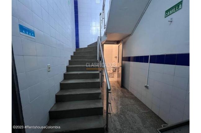 Locales y Bodegas, Venta, Bogotá - $1.345.000.000