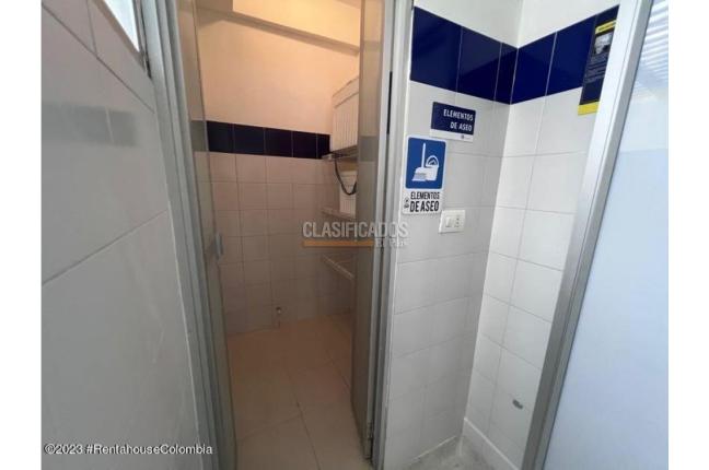 Locales y Bodegas, Venta, Bogotá - $1.345.000.000