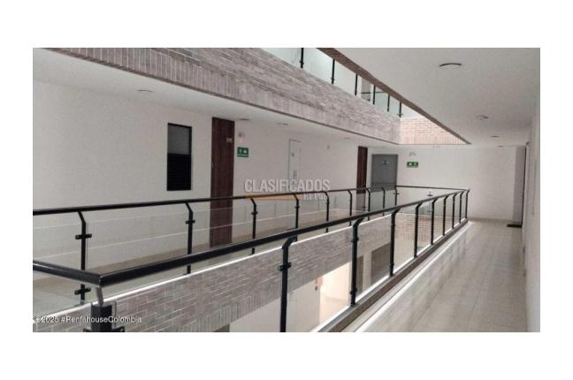 Apartamentos, Venta, Chía - $550.000.000