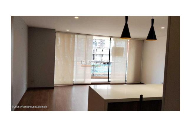 Apartamentos, Venta, Chía - $550.000.000