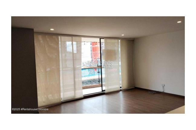 Apartamentos, Venta, Chía - $550.000.000