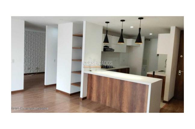 Apartamentos, Venta, Chía - $550.000.000