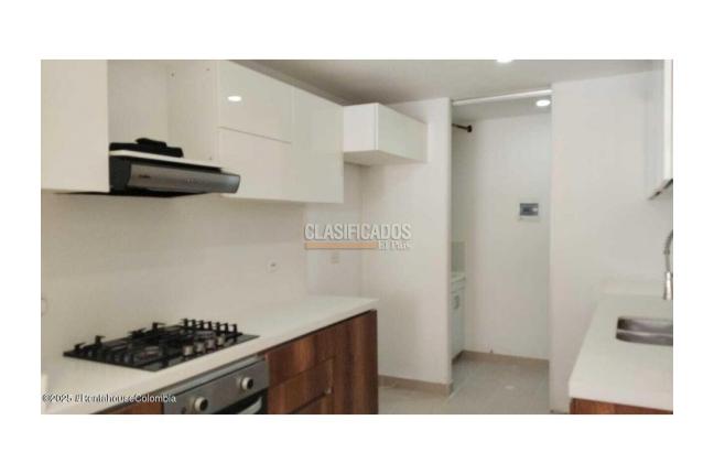 Apartamentos, Venta, Chía - $550.000.000