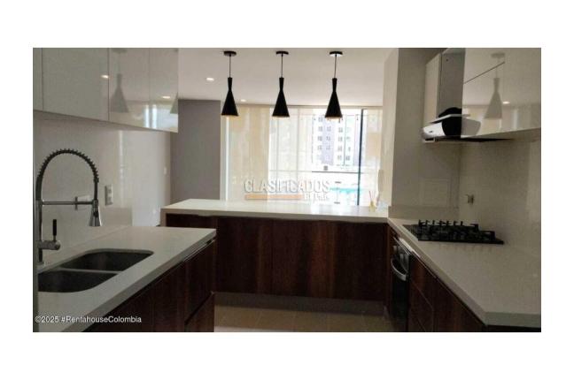 Apartamentos, Venta, Chía - $550.000.000