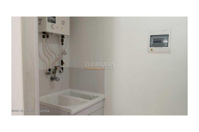 Apartamentos, Venta, Chía - $550.000.000