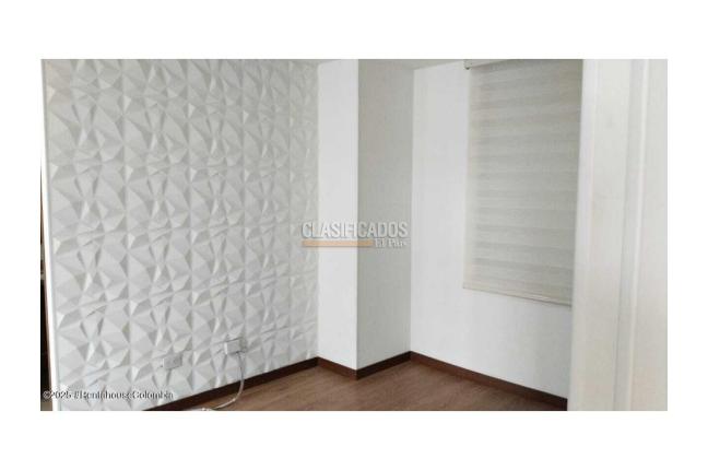 Apartamentos, Venta, Chía - $550.000.000