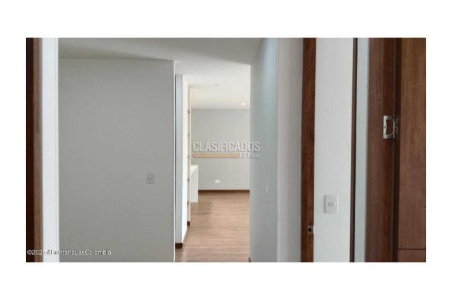Apartamentos, Venta, Chía - $550.000.000