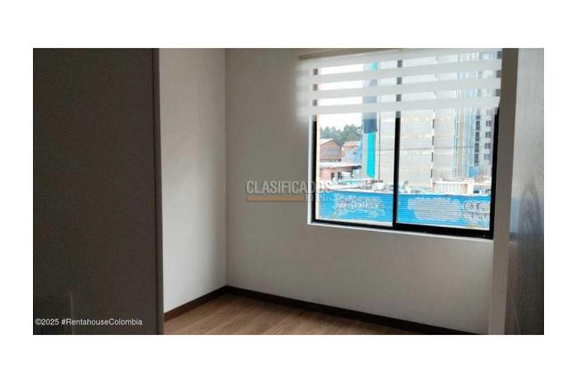 Apartamentos, Venta, Chía - $550.000.000