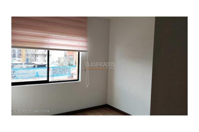 Apartamentos, Venta, Chía - $550.000.000