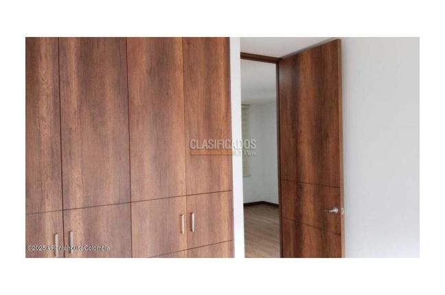Apartamentos, Venta, Chía - $550.000.000