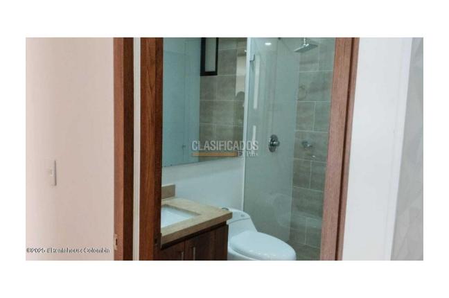 Apartamentos, Venta, Chía - $550.000.000